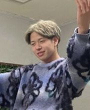 長谷川　遼
