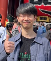 谷本 稜久