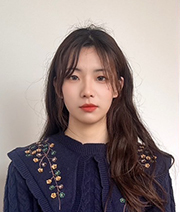 于 静婷