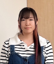 柿並 亜季