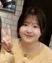 谷本 稜久