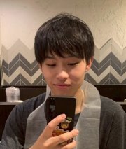 谷本 稜久