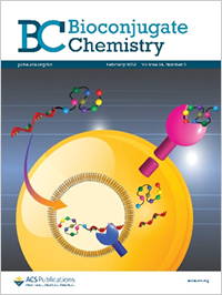 Bioconjugate Chemistry