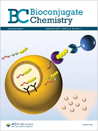 Bioconjugate Chemistry